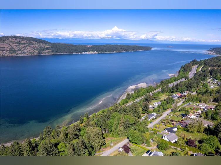 LT 2 Hillview Road, Nanaimo, BC, V0R 2H0 - 18