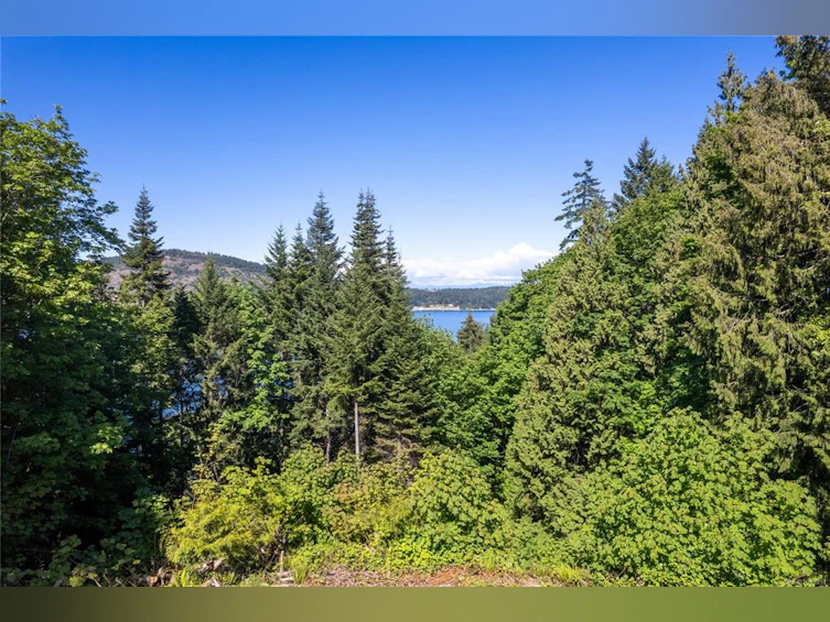 LT 2 Hillview Road, Nanaimo, BC, V0R 2H0 - 4