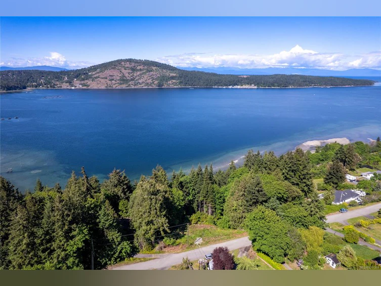 LT 2 Hillview Road, Nanaimo, BC, V0R 2H0 - 12