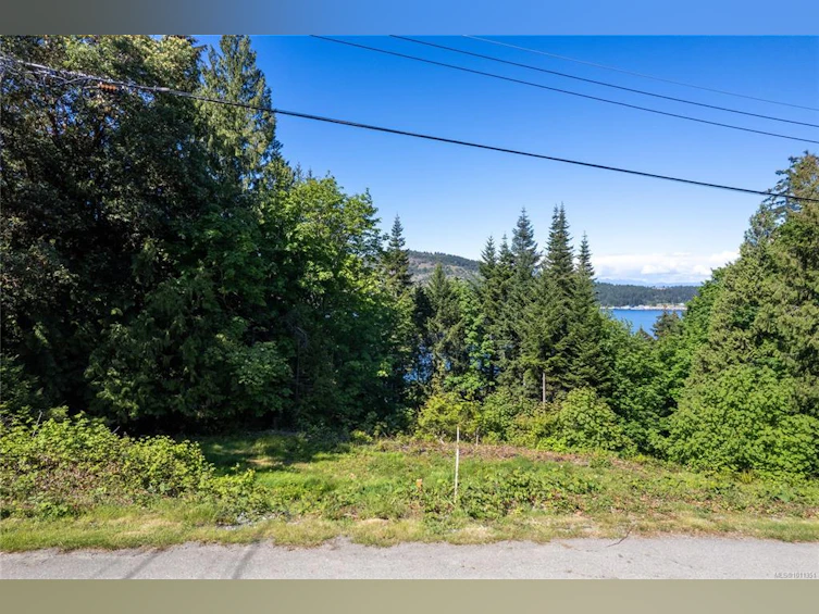 LT 2 Hillview Road, Nanaimo, BC, V0R 2H0 - 3
