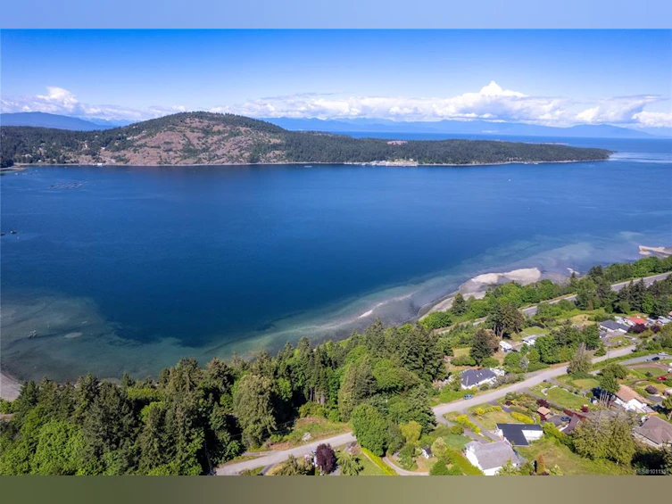 LT 2 Hillview Road, Nanaimo, BC, V0R 2H0 - 17