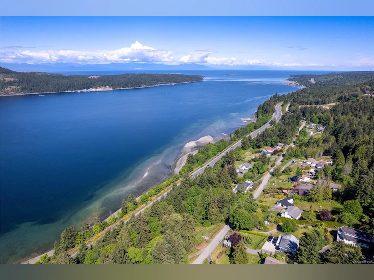 LT 2 Hillview Road, Nanaimo, BC, V0R 2H0 - 19
