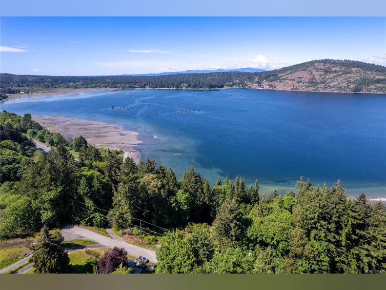 LT 2 Hillview Road, Nanaimo, BC, V0R 2H0 - 14