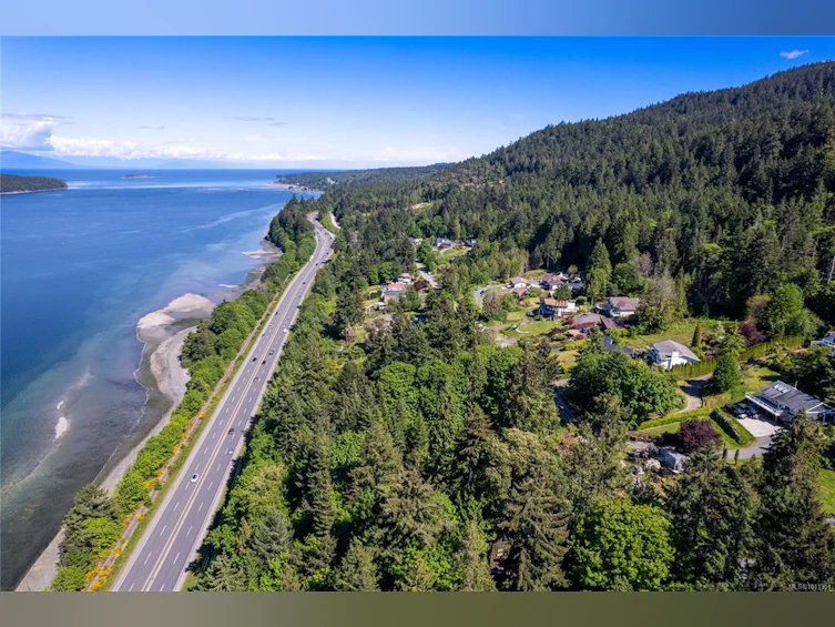 LT 2 Hillview Road, Nanaimo, BC, V0R 2H0 - 9