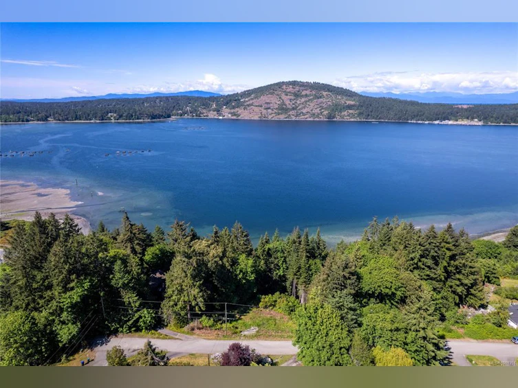 LT 2 Hillview Road, Nanaimo, BC, V0R 2H0 - 13