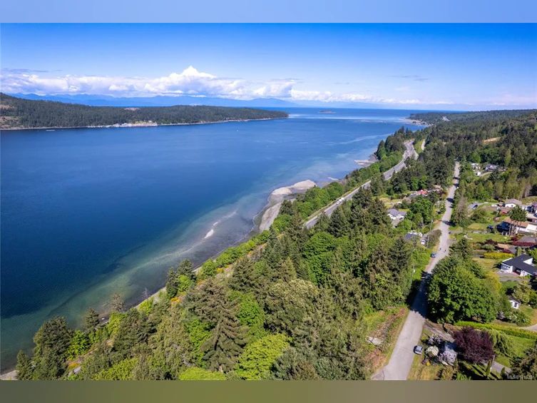LT 2 Hillview Road, Nanaimo, BC, V0R 2H0 - 10
