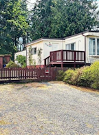 990 Riley Road