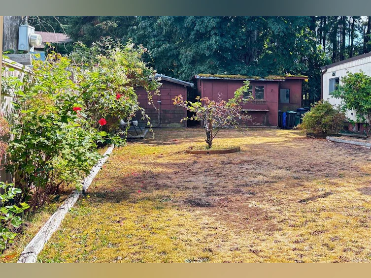 990 Riley Road, French Creek, BC, V9P 2B4 - 36