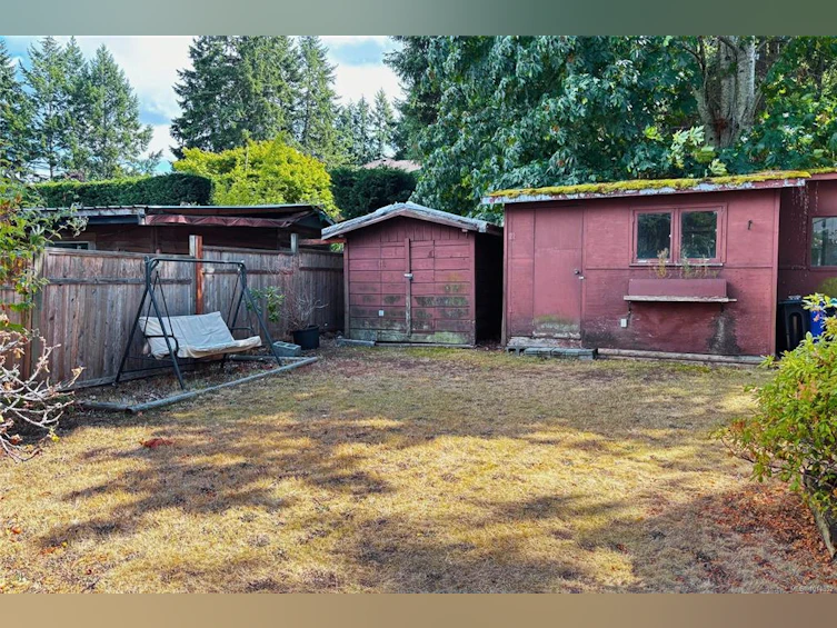 990 Riley Road, French Creek, BC, V9P 2B4 - 37