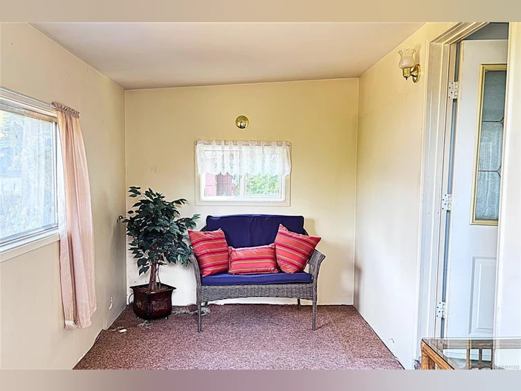 990 Riley Road, French Creek, BC, V9P 2B4 - 17