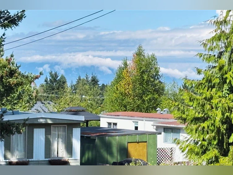 990 Riley Road, French Creek, BC, V9P 2B4 - 3