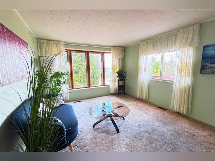 990 Riley Road, French Creek, BC, V9P 2B4 - 20