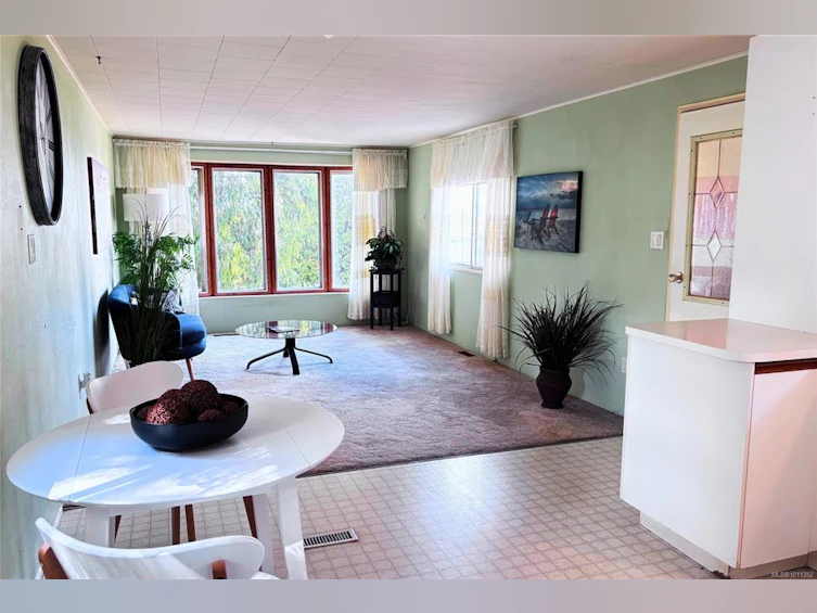 990 Riley Road, French Creek, BC, V9P 2B4 - 22