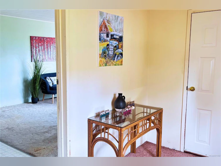 990 Riley Road, French Creek, BC, V9P 2B4 - 18