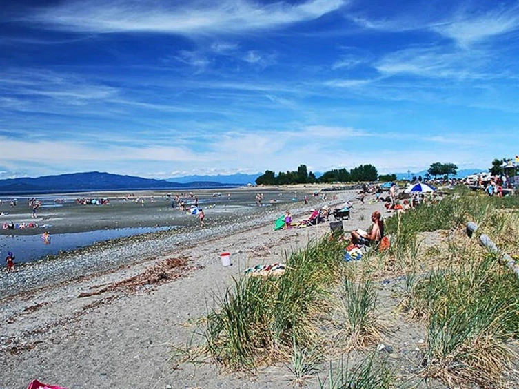 990 Riley Road, French Creek, BC, V9P 2B4 - 45