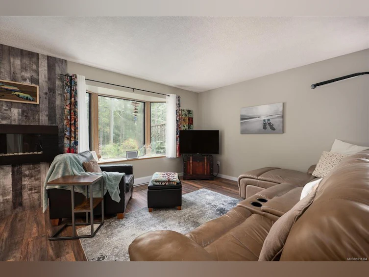 6064 Nelson Road, Nanaimo, BC, V9T 5N8 - 4