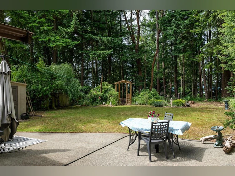 6064 Nelson Road, Nanaimo, BC, V9T 5N8 - 22