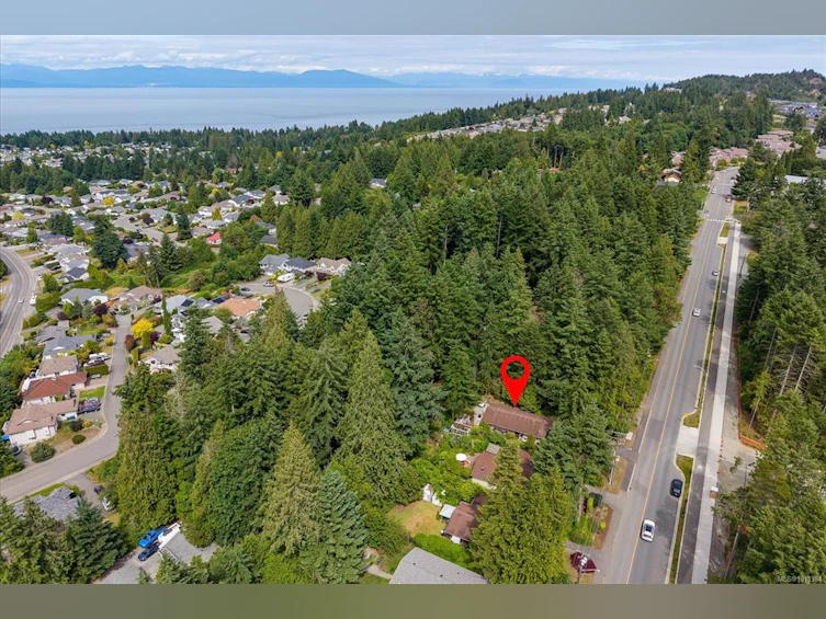 6064 Nelson Road, Nanaimo, BC, V9T 5N8 - 39