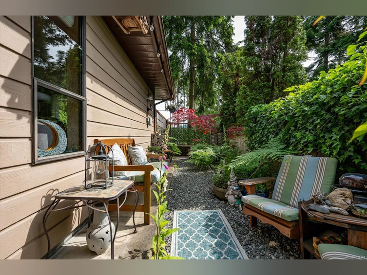 6064 Nelson Road, Nanaimo, BC, V9T 5N8 - 21