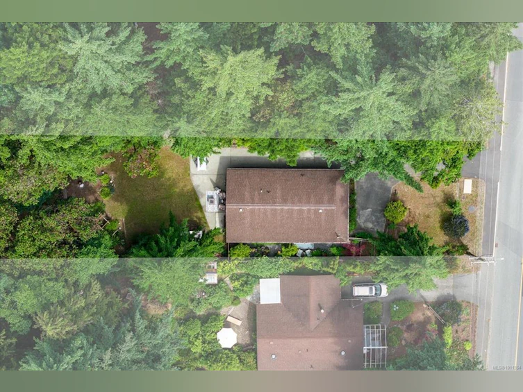 6064 Nelson Road, Nanaimo, BC, V9T 5N8 - 35