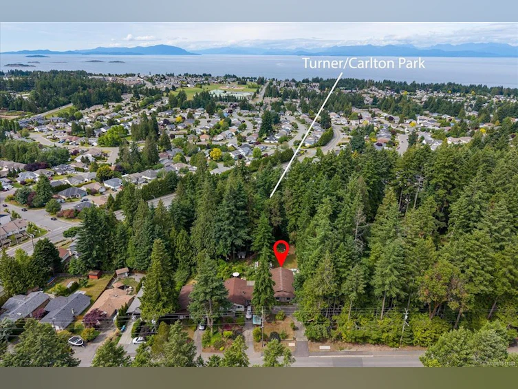 6064 Nelson Road, Nanaimo, BC, V9T 5N8 - 40