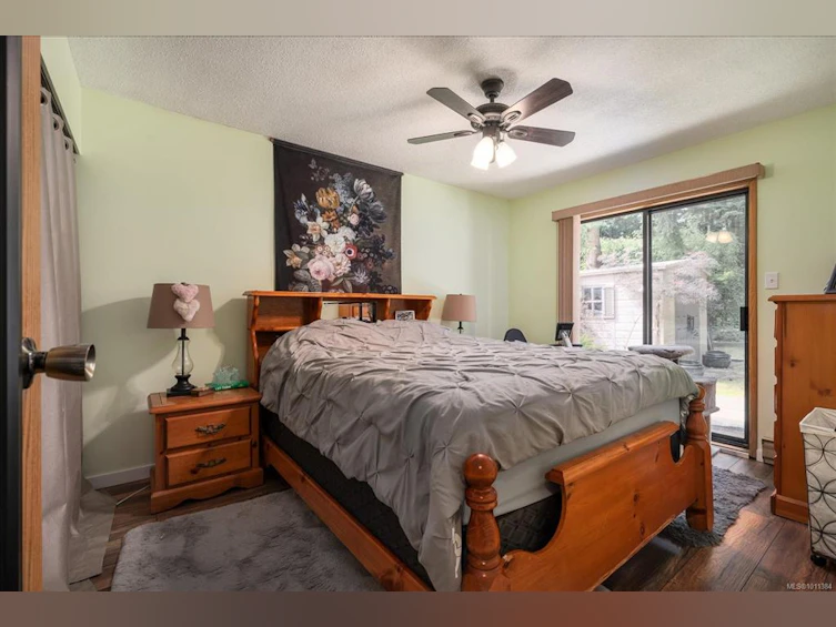 6064 Nelson Road, Nanaimo, BC, V9T 5N8 - 17