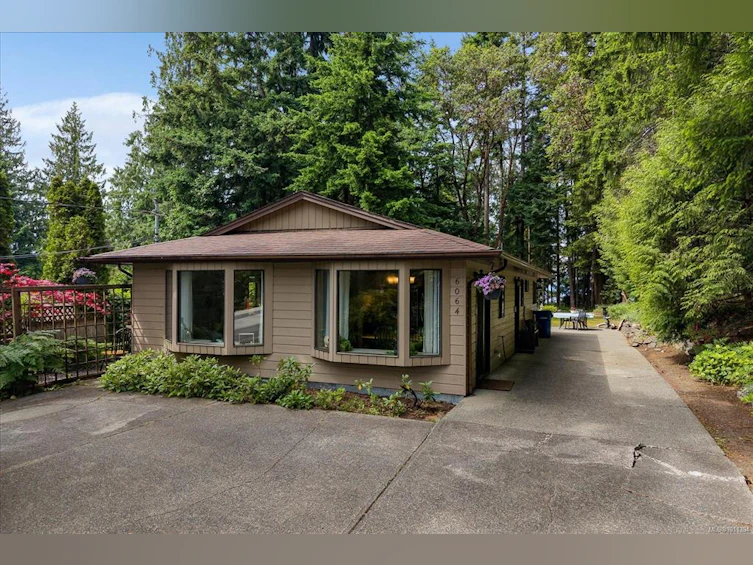 6064 Nelson Road, Nanaimo, BC, V9T 5N8 - 29