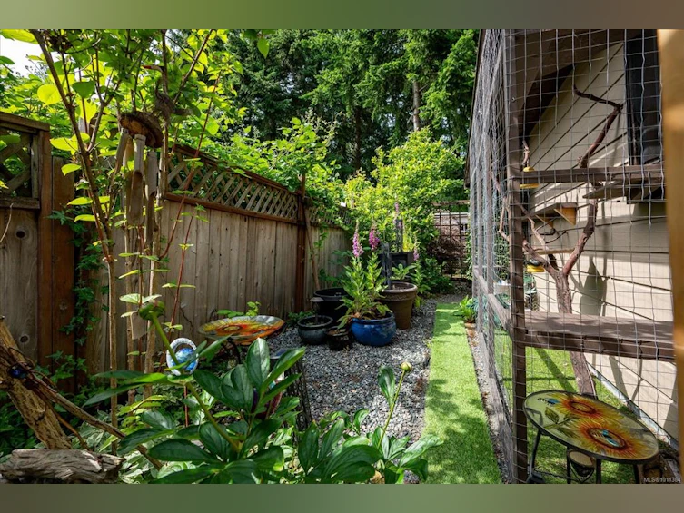 6064 Nelson Road, Nanaimo, BC, V9T 5N8 - 19