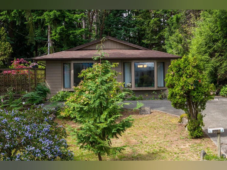 6064 Nelson Road, Nanaimo, BC, V9T 5N8 - 30