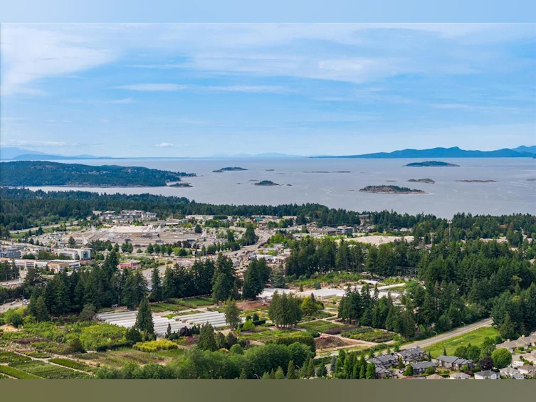 6064 Nelson Road, Nanaimo, BC, V9T 5N8 - 36