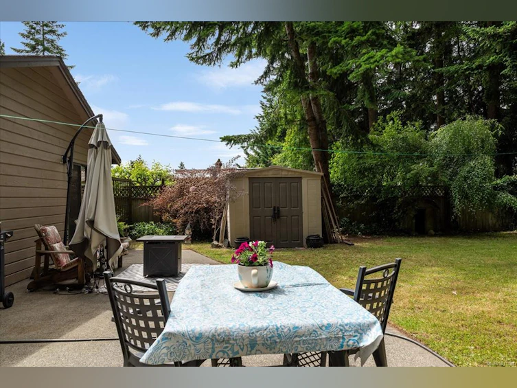 6064 Nelson Road, Nanaimo, BC, V9T 5N8 - 28