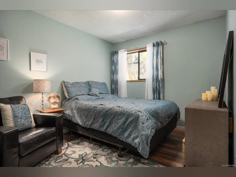 6064 Nelson Road, Nanaimo, BC, V9T 5N8 - 15