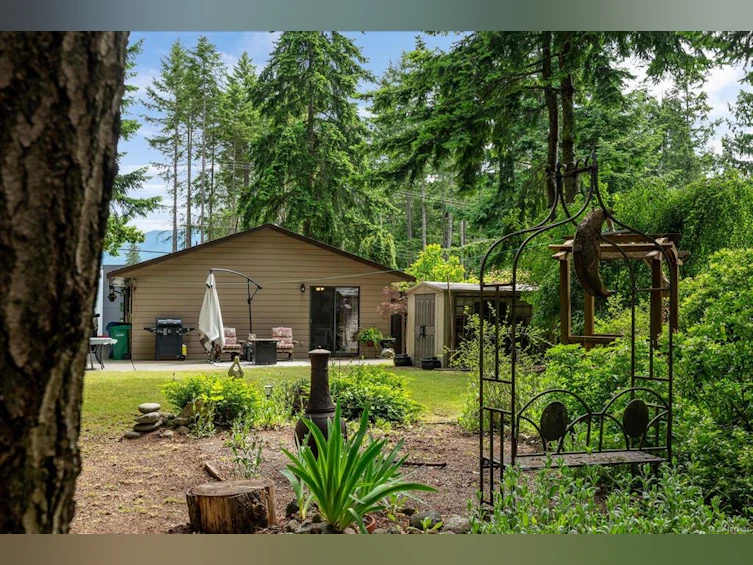 6064 Nelson Road, Nanaimo, BC, V9T 5N8 - 25