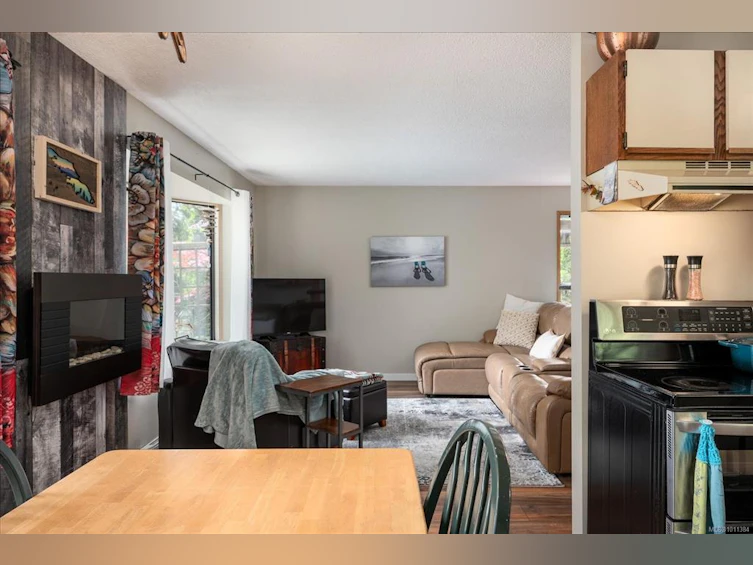 6064 Nelson Road, Nanaimo, BC, V9T 5N8 - 12