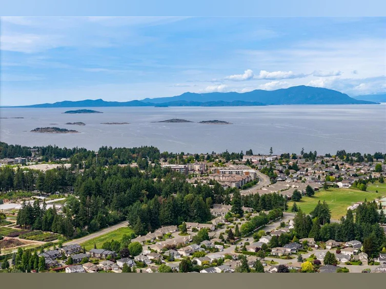 6064 Nelson Road, Nanaimo, BC, V9T 5N8 - 37
