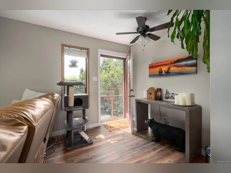 6064 Nelson Road, Nanaimo, BC, V9T 5N8 - 5