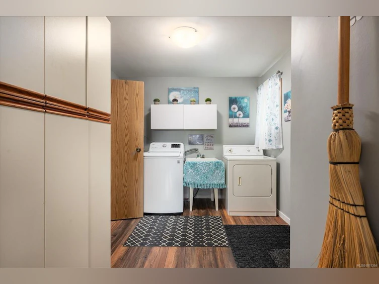 6064 Nelson Road, Nanaimo, BC, V9T 5N8 - 7