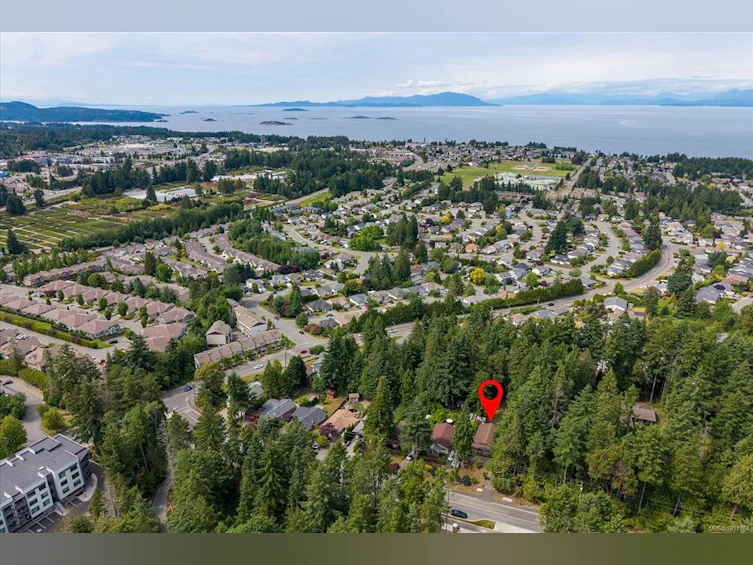 6064 Nelson Road, Nanaimo, BC, V9T 5N8 - 38