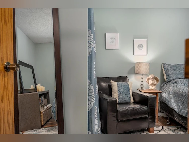 6064 Nelson Road, Nanaimo, BC, V9T 5N8 - 16