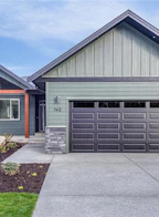 742 Salmonberry Street