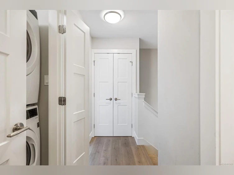 41-2607 Kendal Avenue, Cumberland, BC, V0R 1S0 - 22