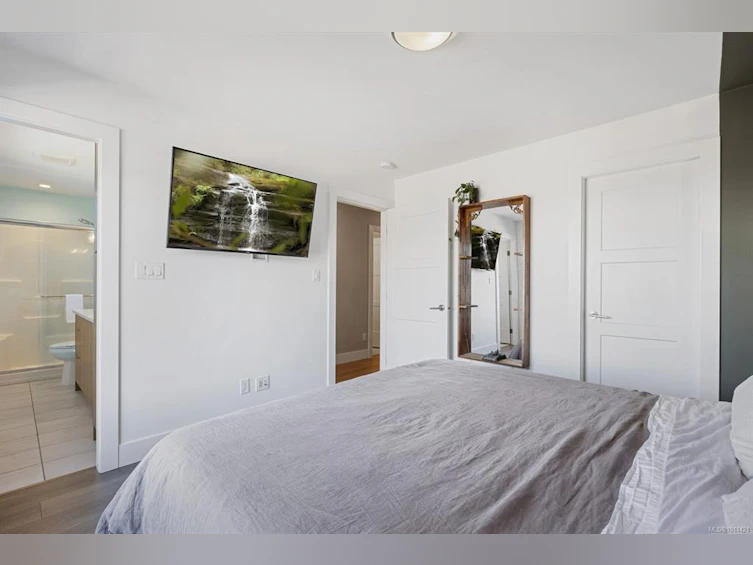 41-2607 Kendal Avenue, Cumberland, BC, V0R 1S0 - 18