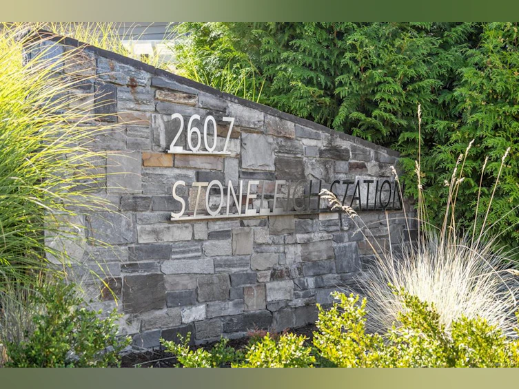 41-2607 Kendal Avenue, Cumberland, BC, V0R 1S0 - 36