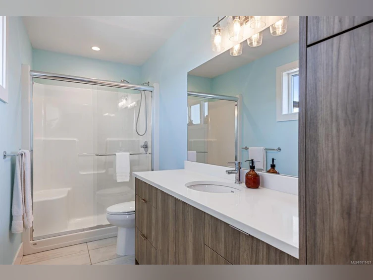 41-2607 Kendal Avenue, Cumberland, BC, V0R 1S0 - 19