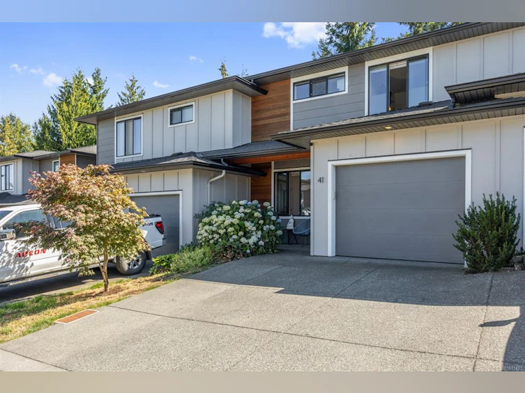 41-2607 Kendal Avenue, Cumberland, BC, V0R 1S0 - 35