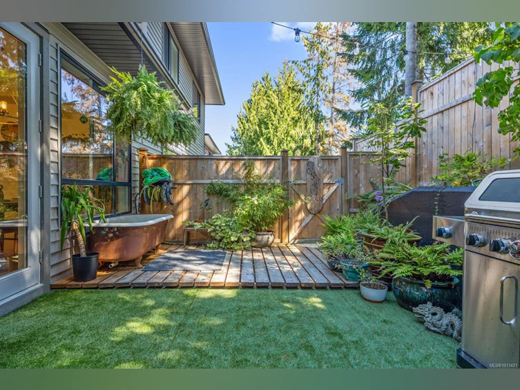 41-2607 Kendal Avenue, Cumberland, BC, V0R 1S0 - 5