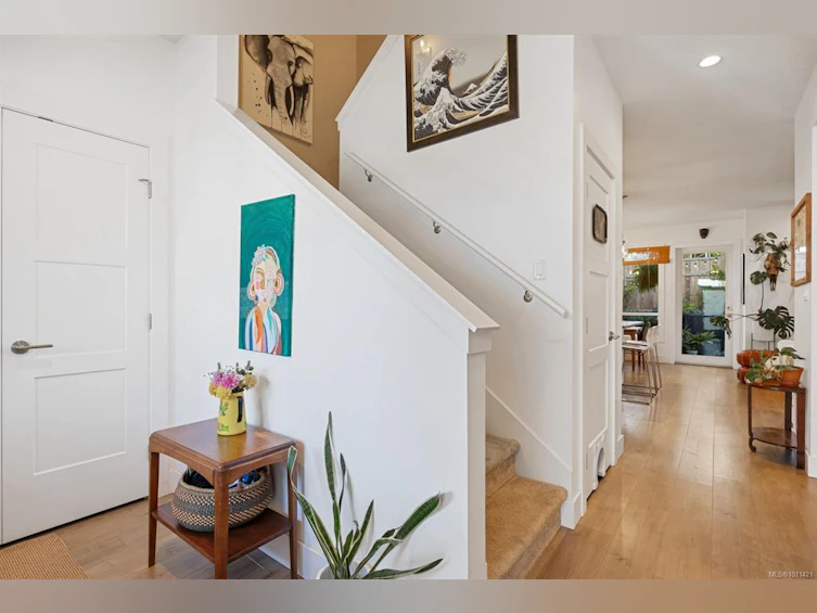 41-2607 Kendal Avenue, Cumberland, BC, V0R 1S0 - 15