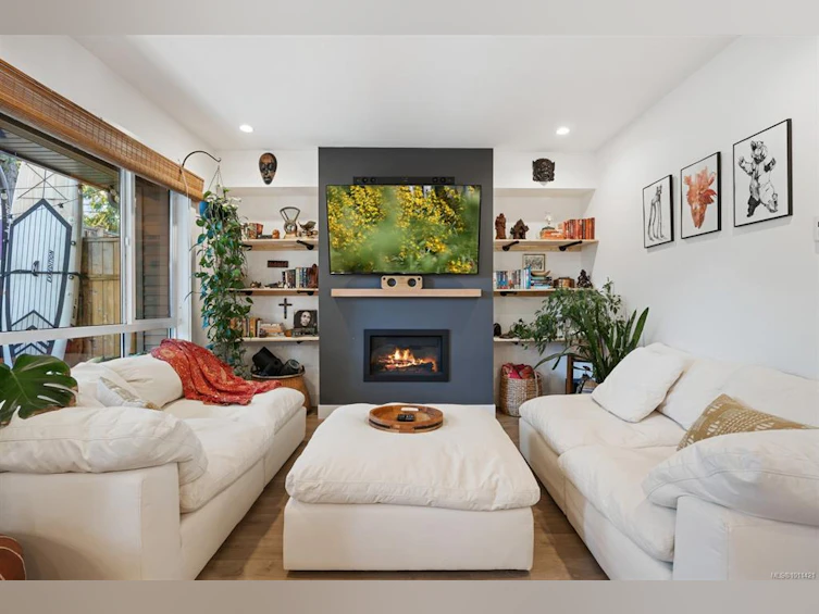 41-2607 Kendal Avenue, Cumberland, BC, V0R 1S0 - 10