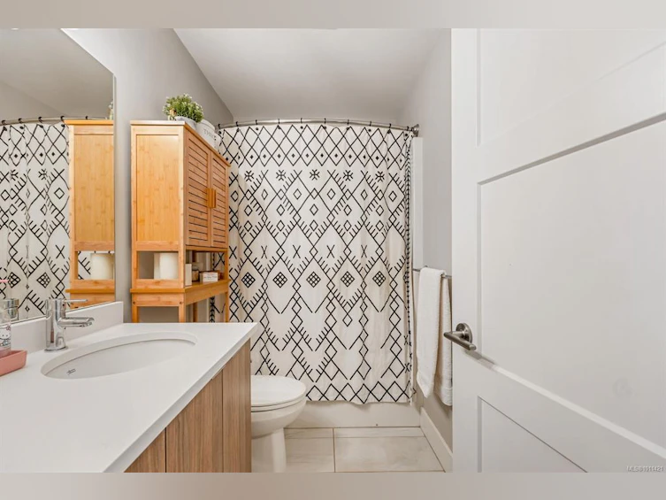 41-2607 Kendal Avenue, Cumberland, BC, V0R 1S0 - 23