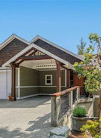 721 Quail Place